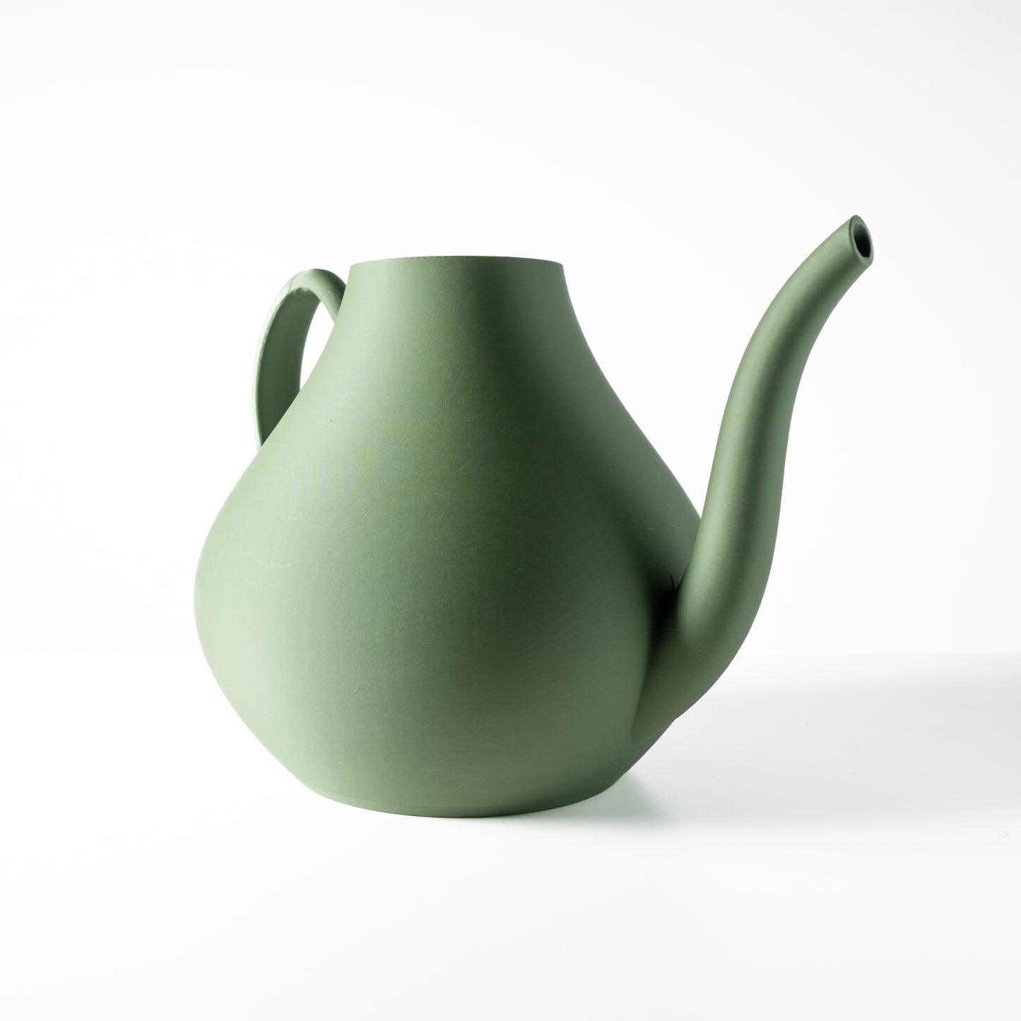 Nari Watering Can for Houseplants, Flowers, and Succulents