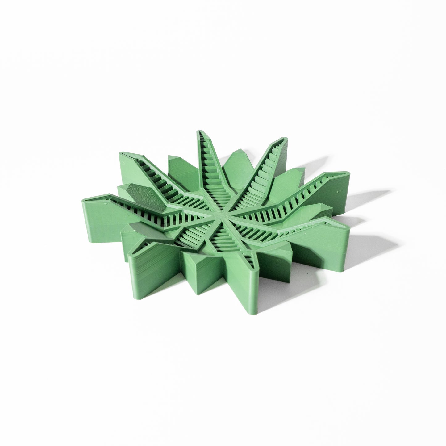 Sono Tray 3D Printed