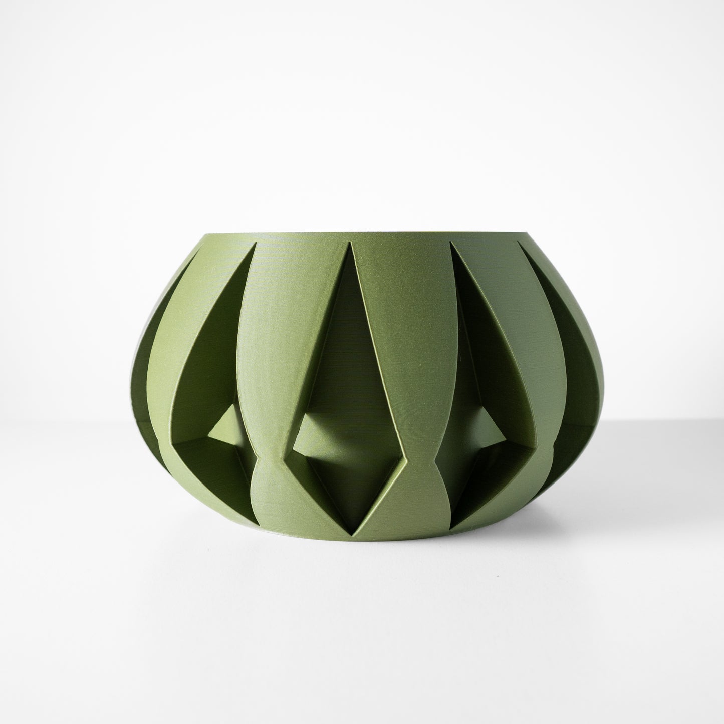 Moki Planter Pot