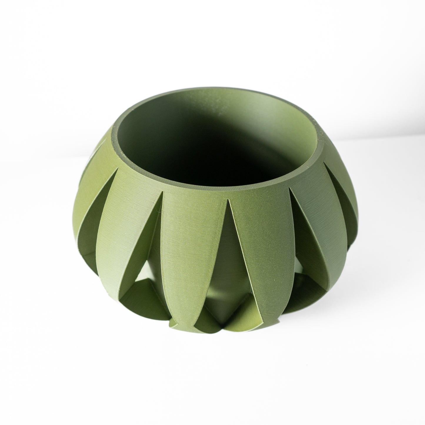 Moki Planter Pot