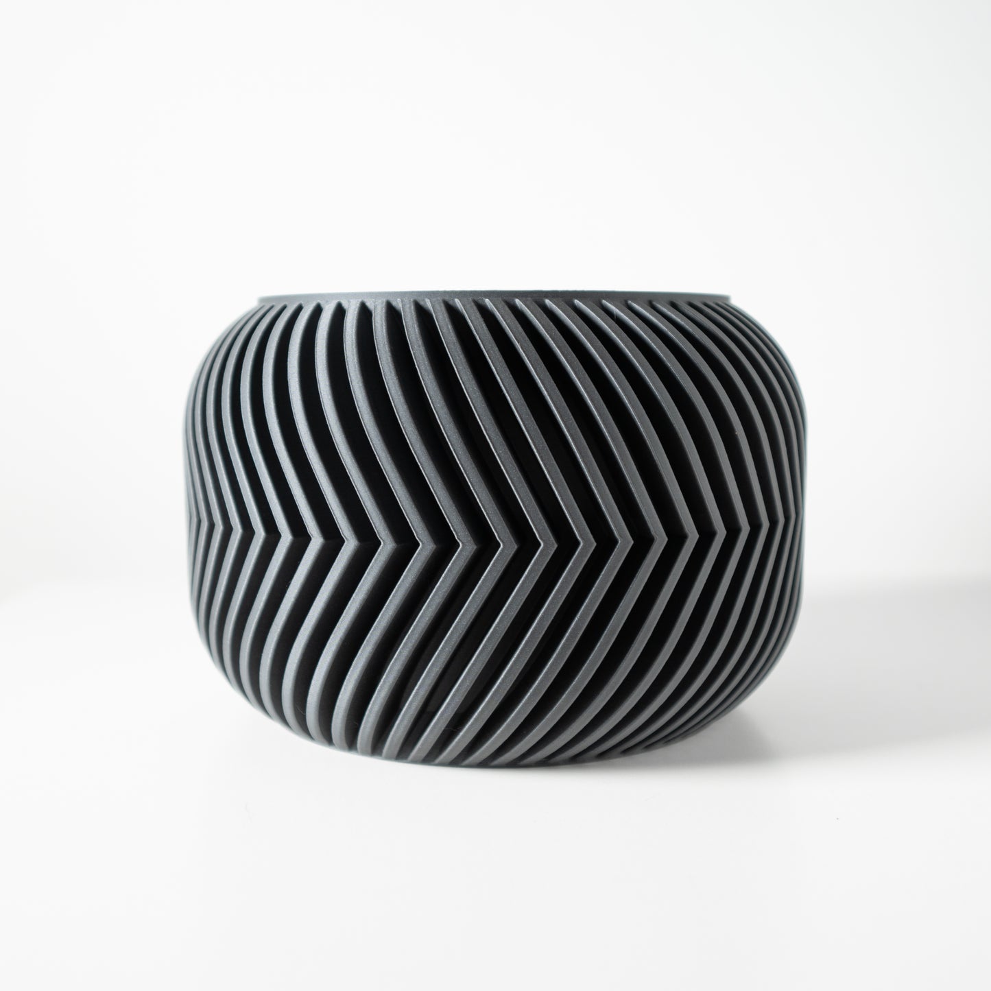 Ervon Planter Pot