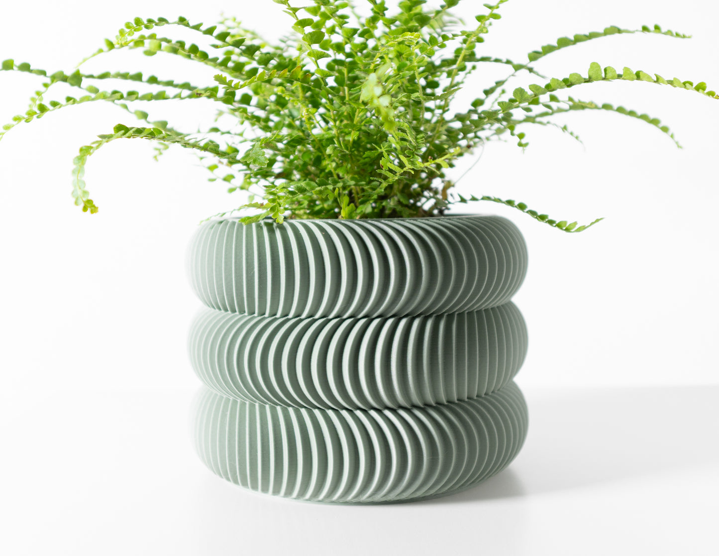Maro Planter Pot