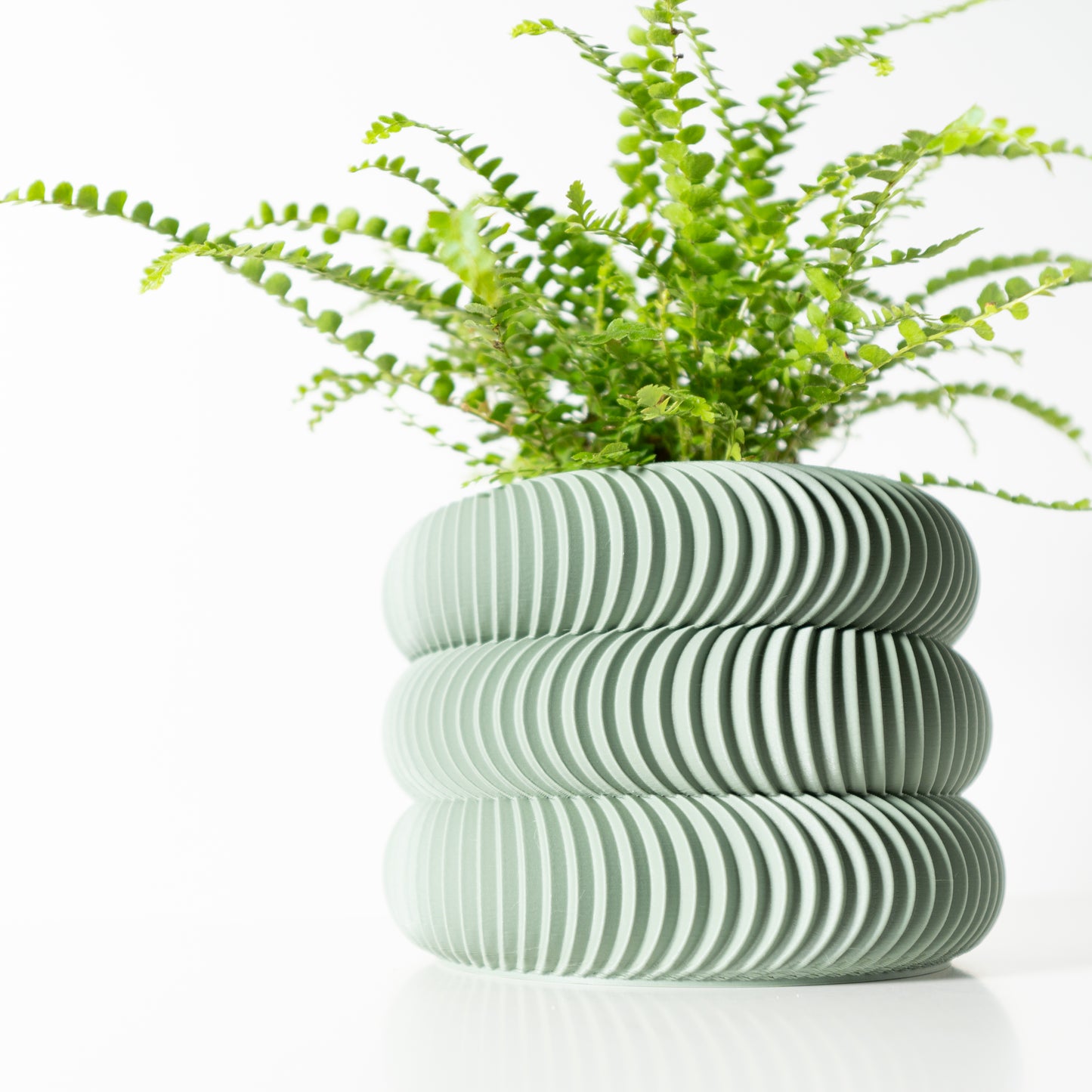 Maro Planter Pot