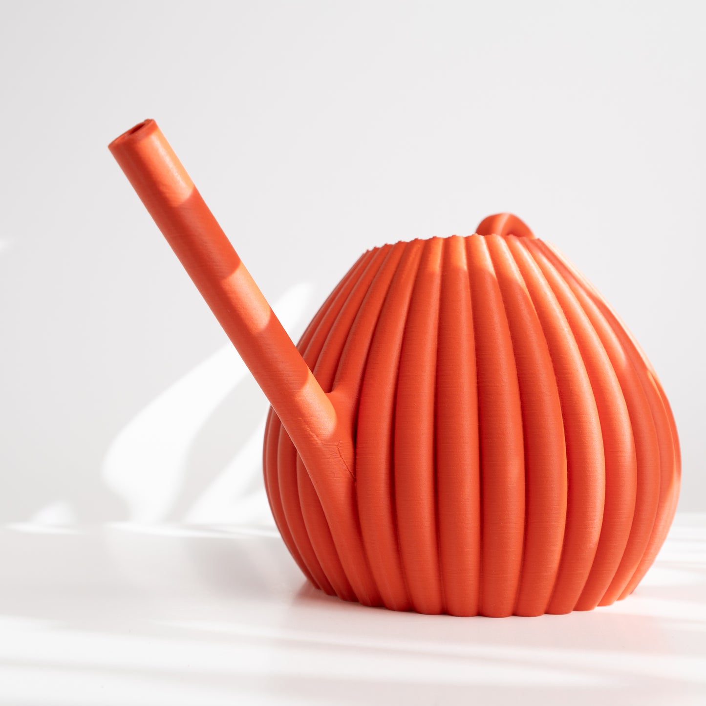 Vason Watering Can for Houseplants, Flowers, and Succulents