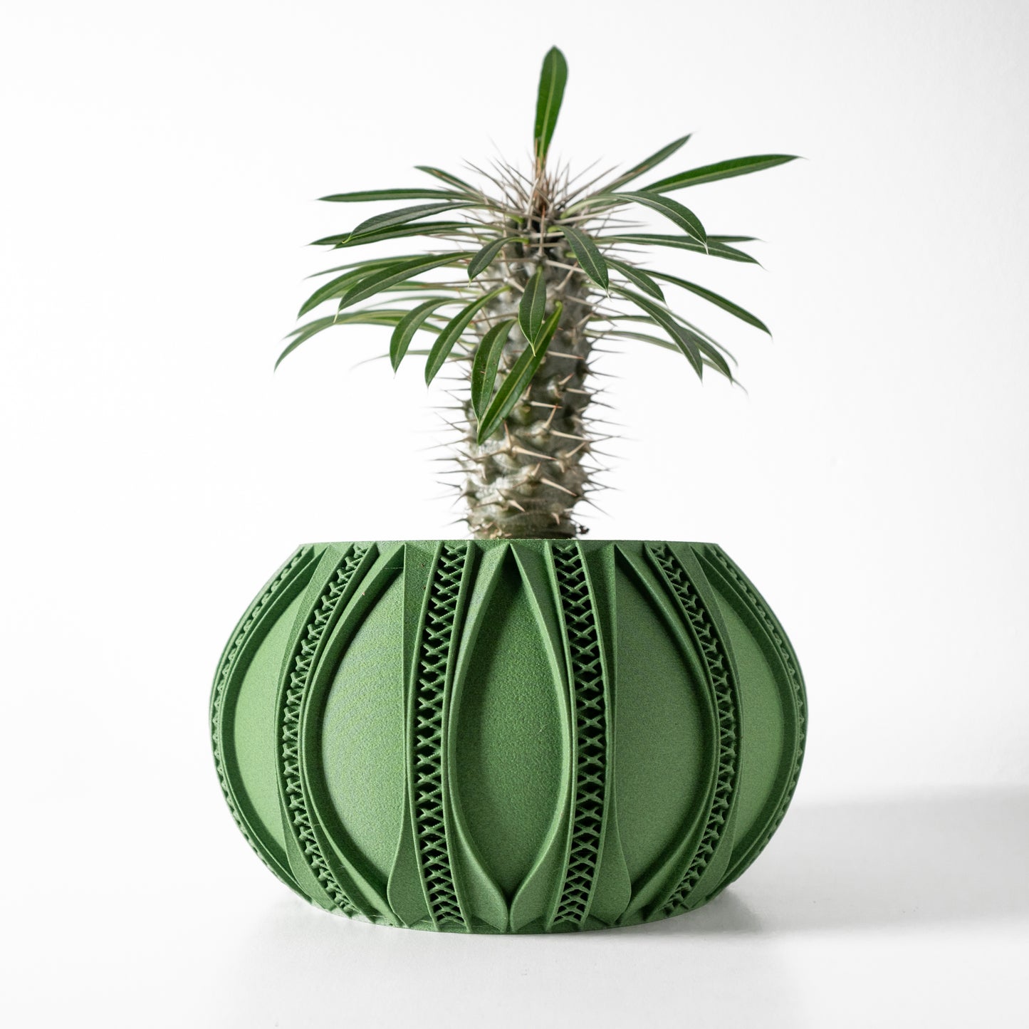 Ryne Planter Pot