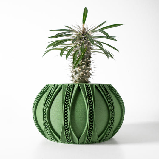 Ryne Planter Pot