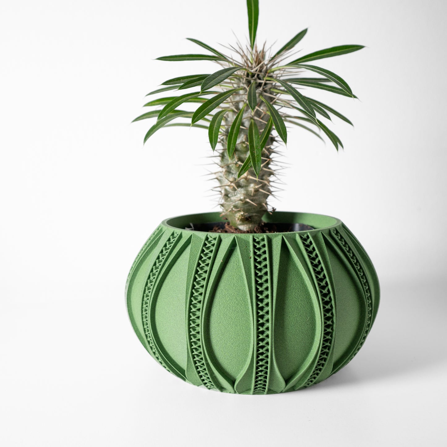 Ryne Planter Pot
