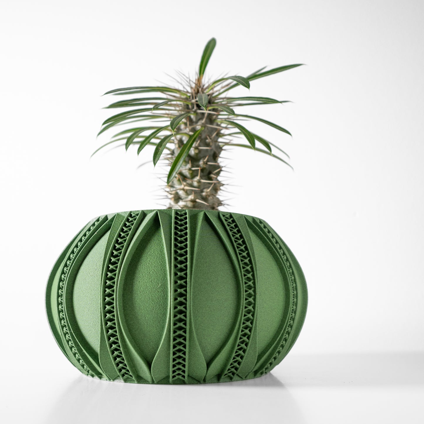 Ryne Planter Pot