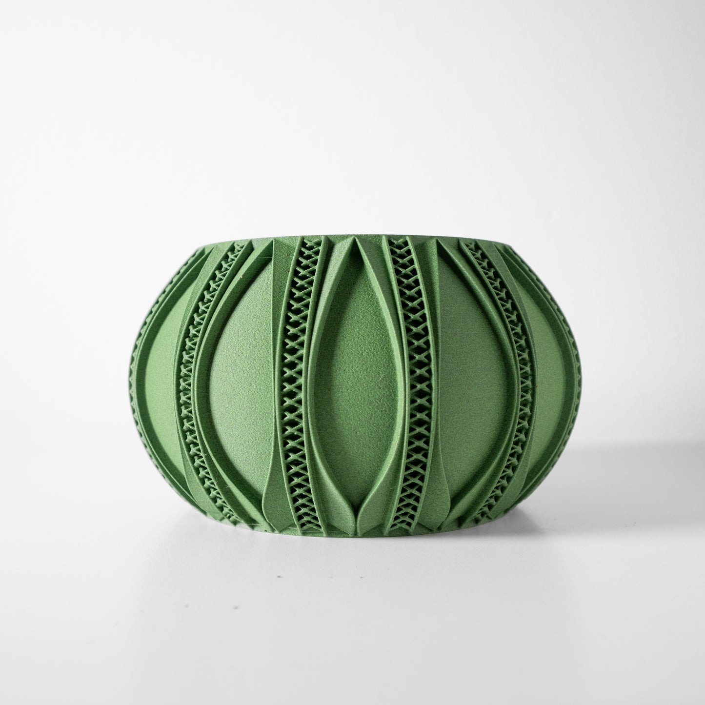 Ryne Planter Pot