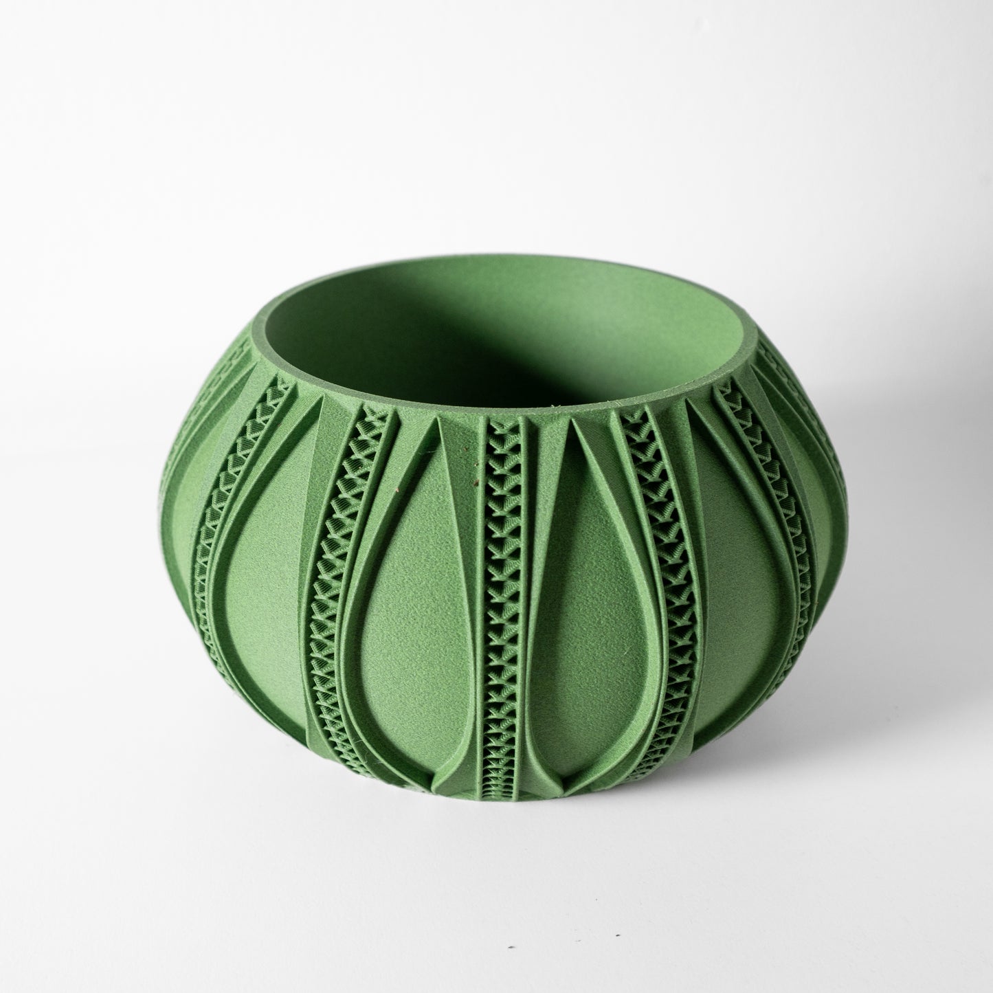 Ryne Planter Pot