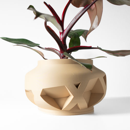 Nomio Planter Pot