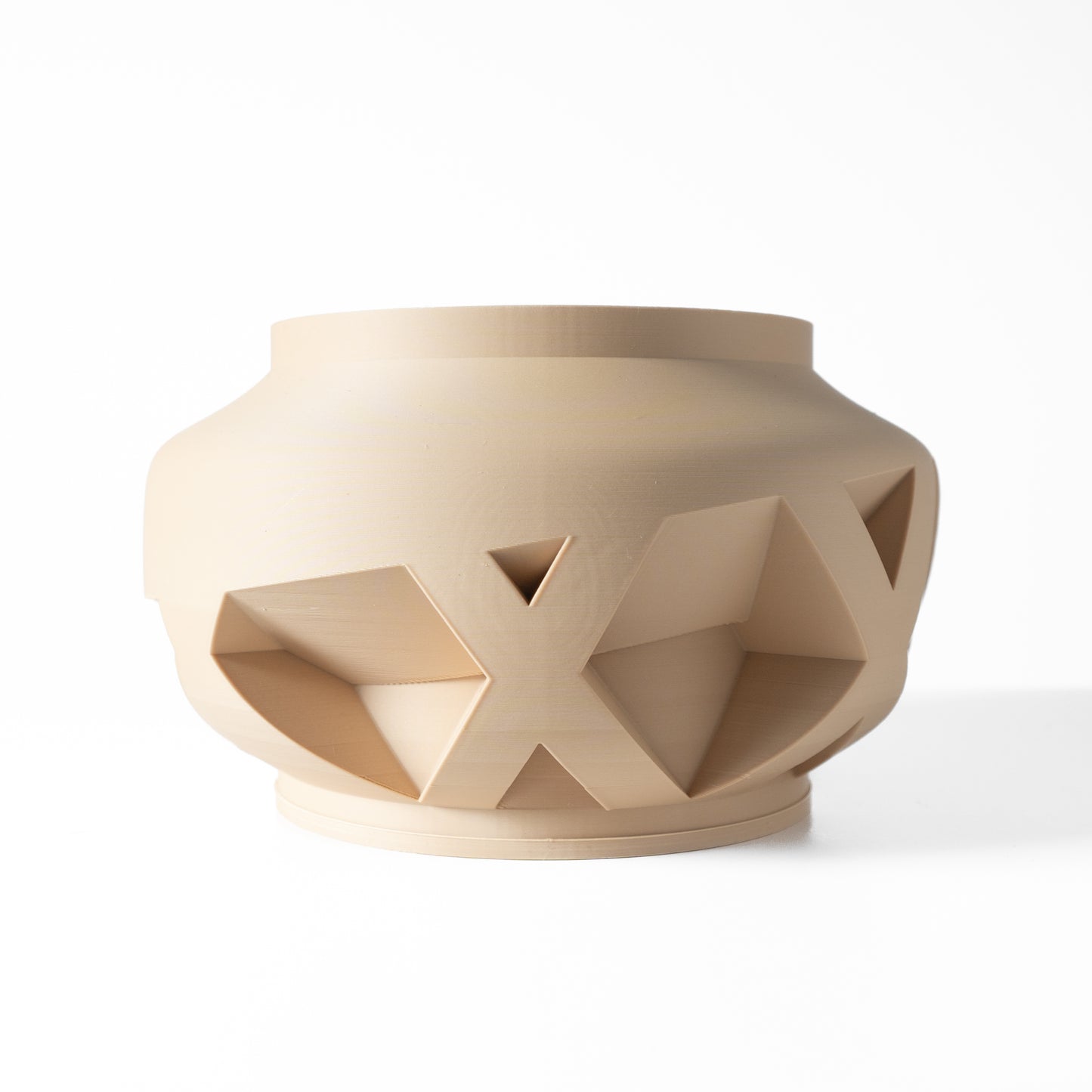 Nomio Planter Pot