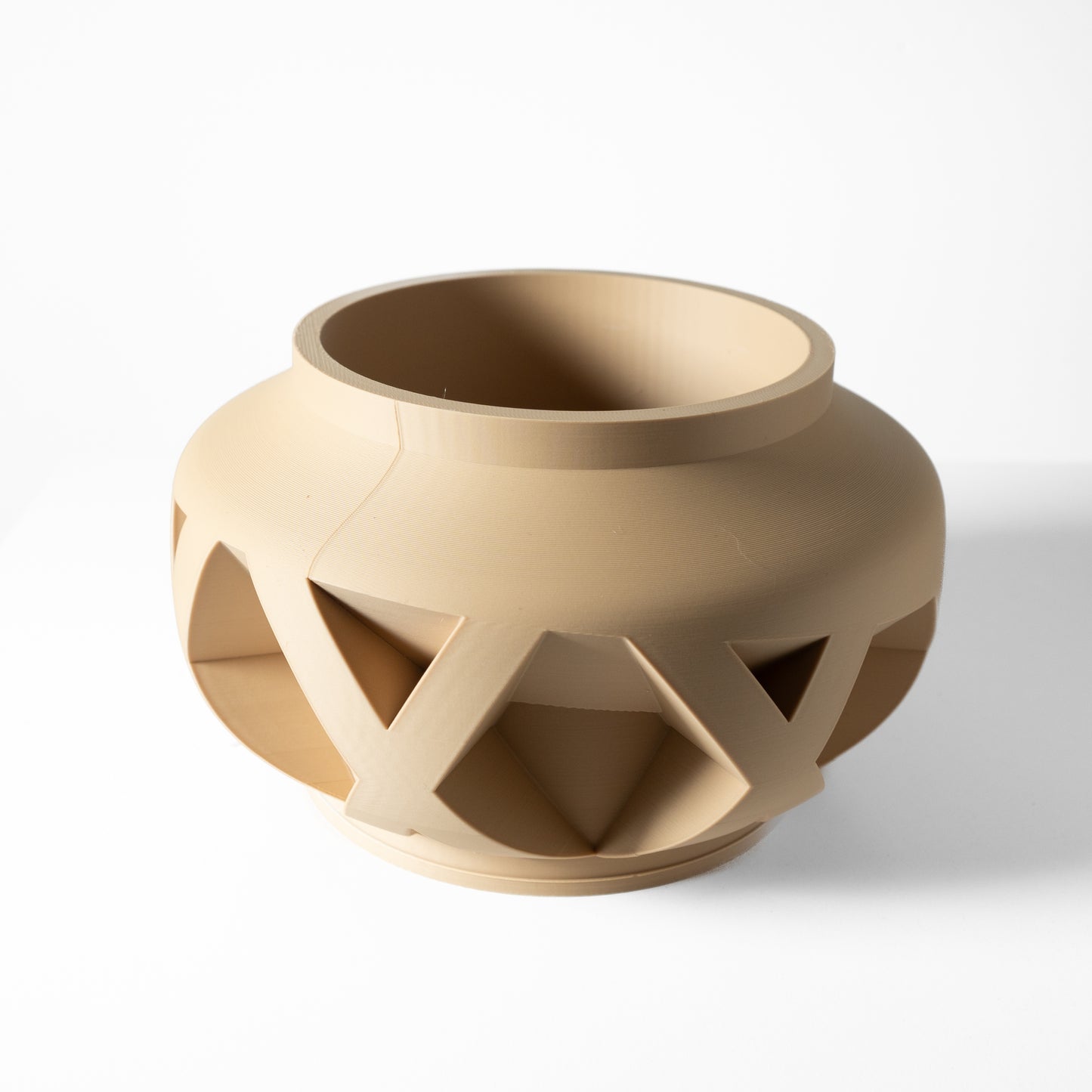 Nomio Planter Pot
