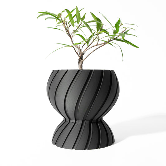 MAKI Planter Pot