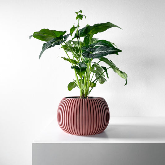 Surno Planter Pot