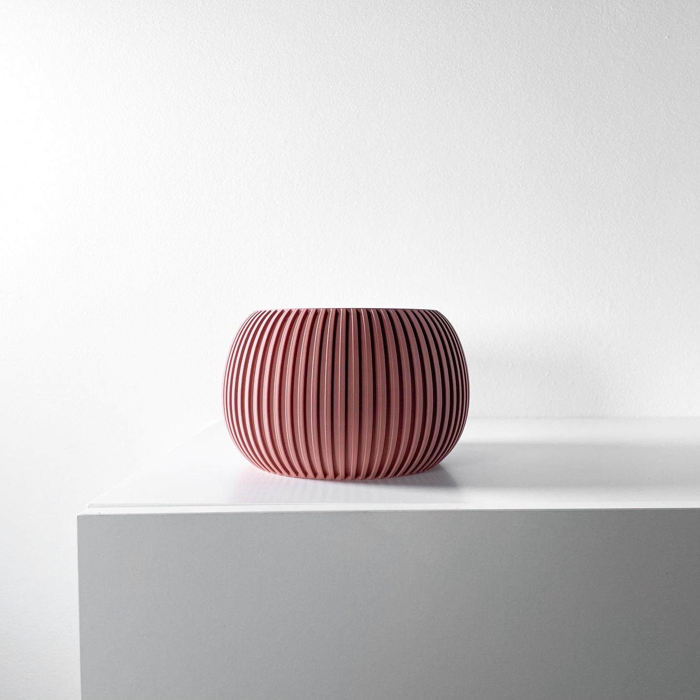 Surno Planter Pot