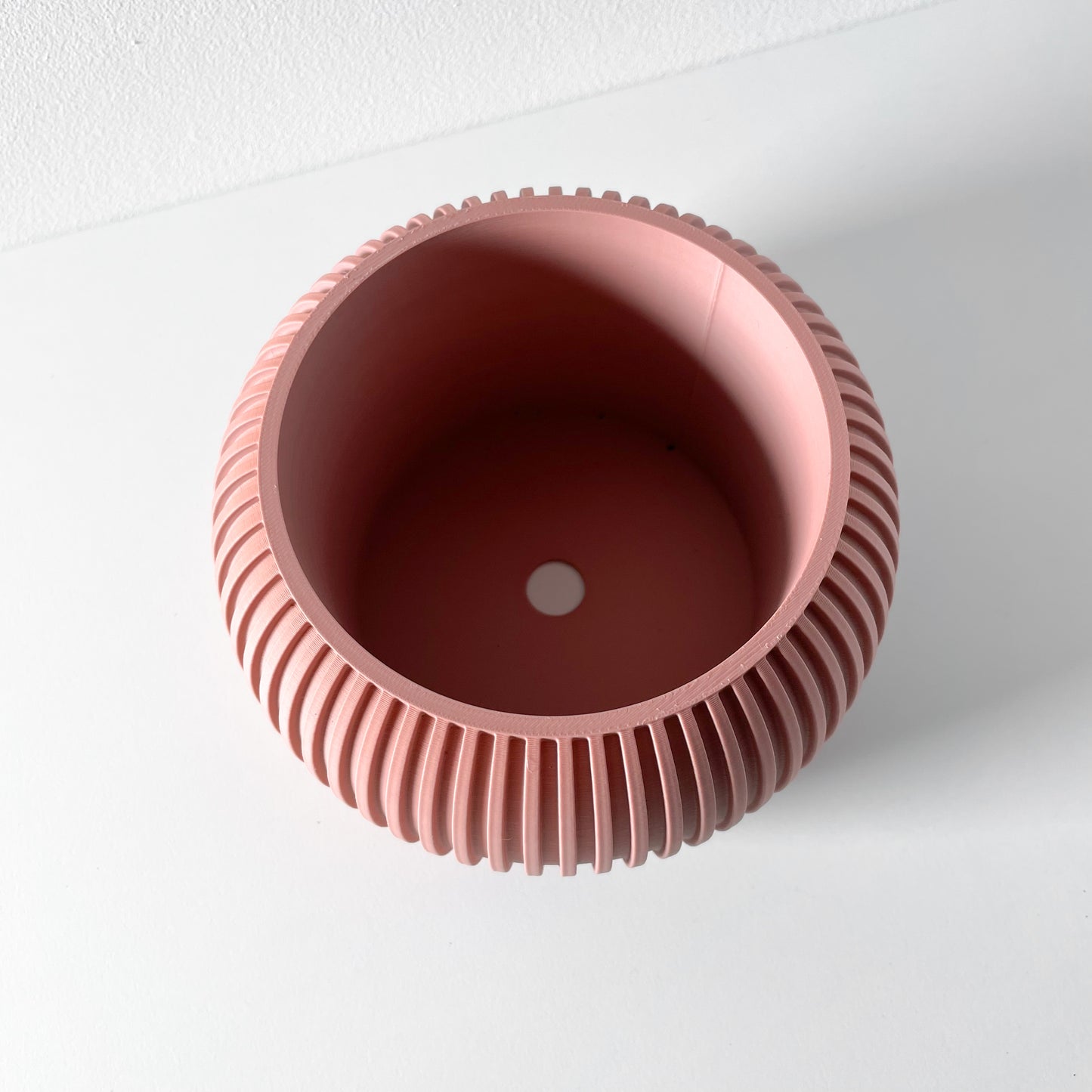 Surno Planter Pot