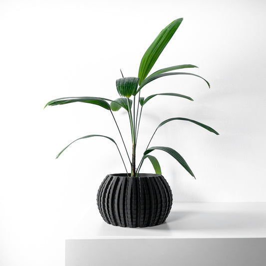 URALO Planter Pot