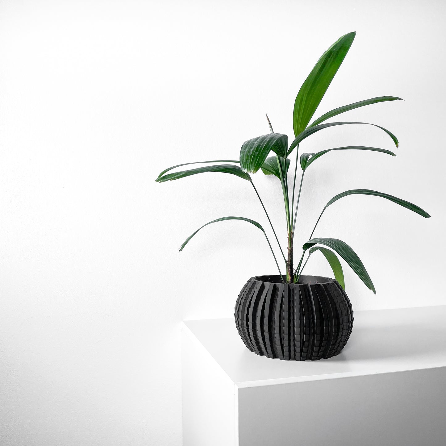 URALO Planter Pot