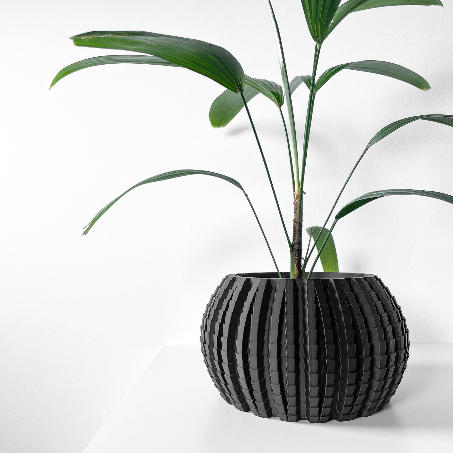 URALO Planter Pot