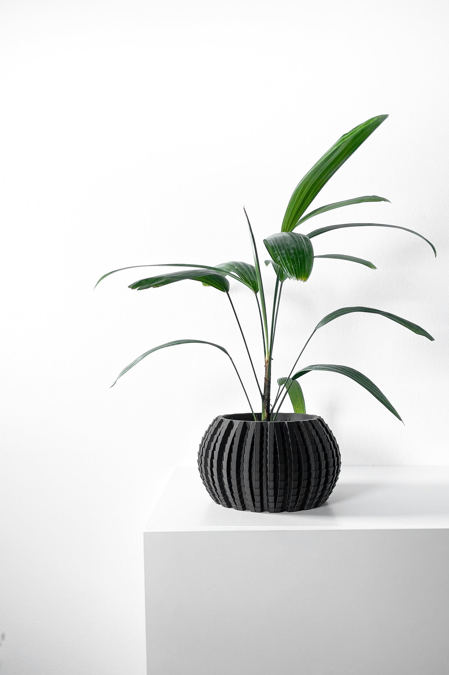 URALO Planter Pot