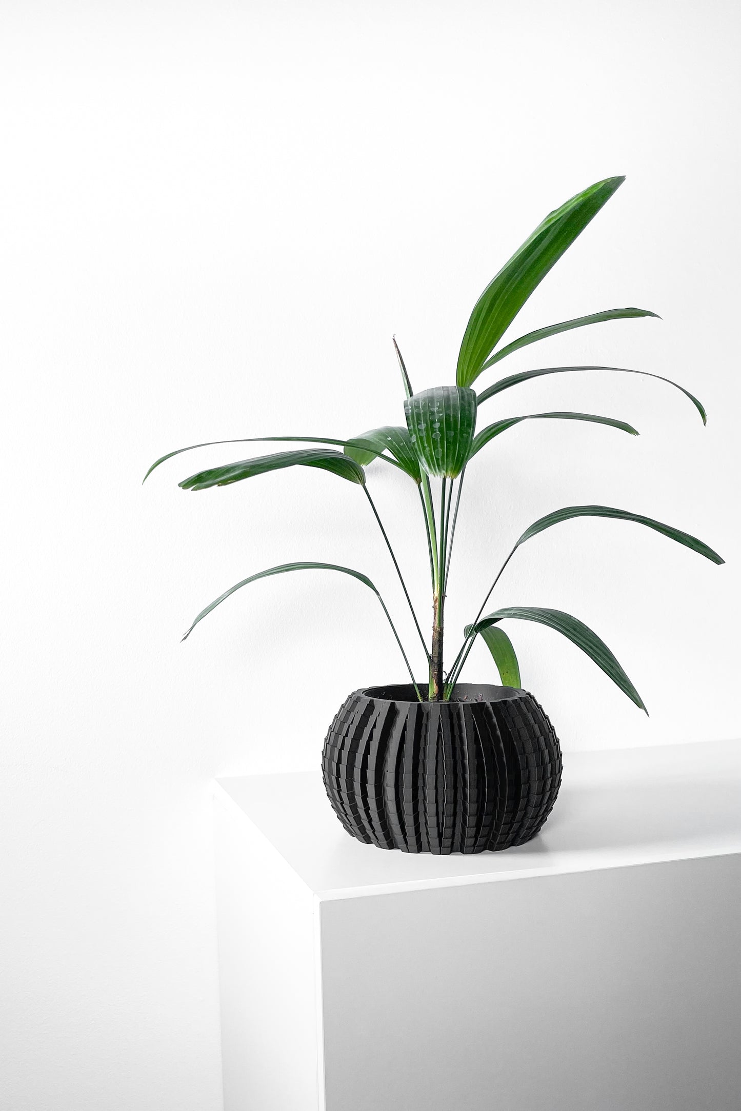 URALO Planter Pot