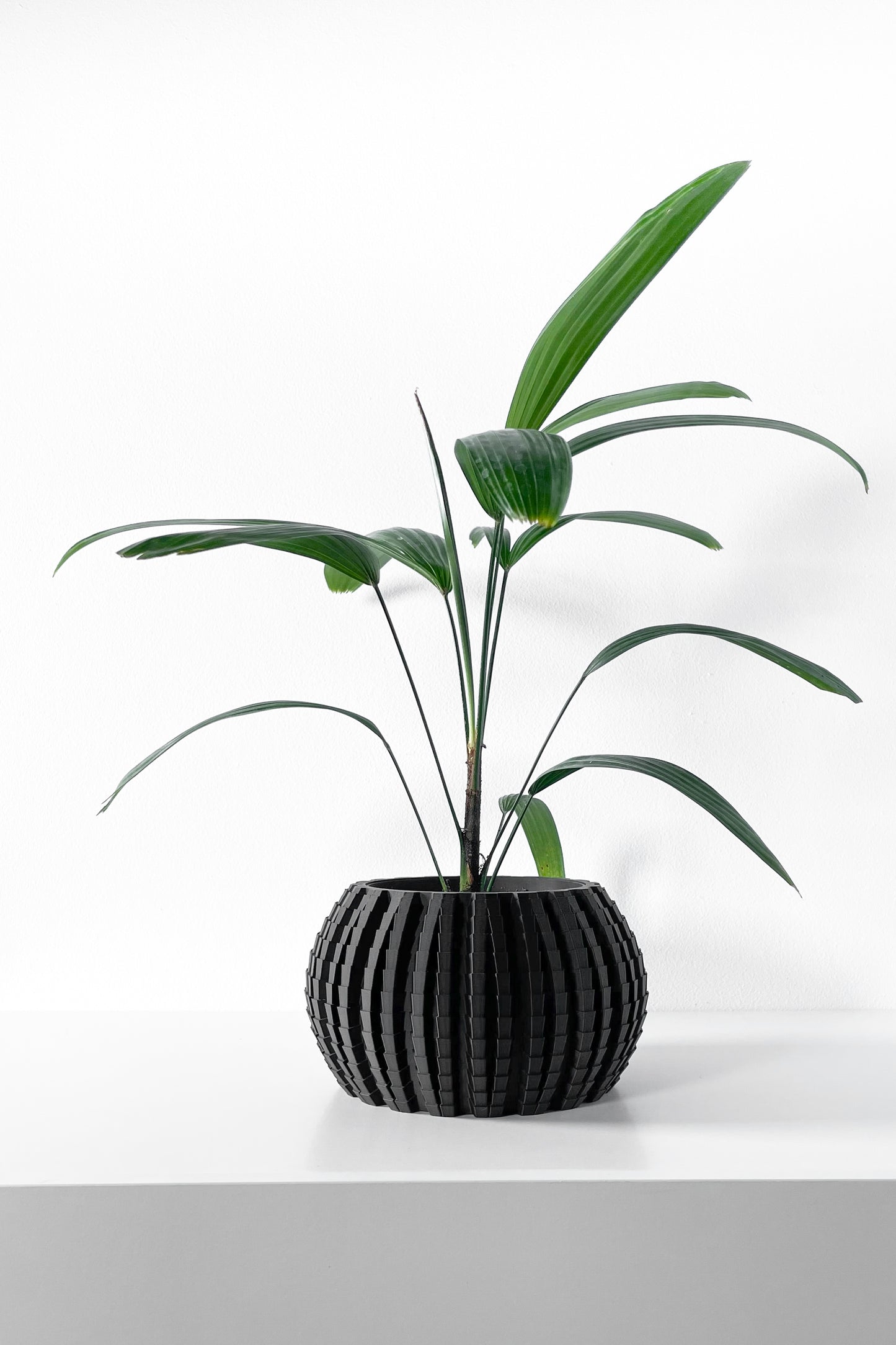 URALO Planter Pot