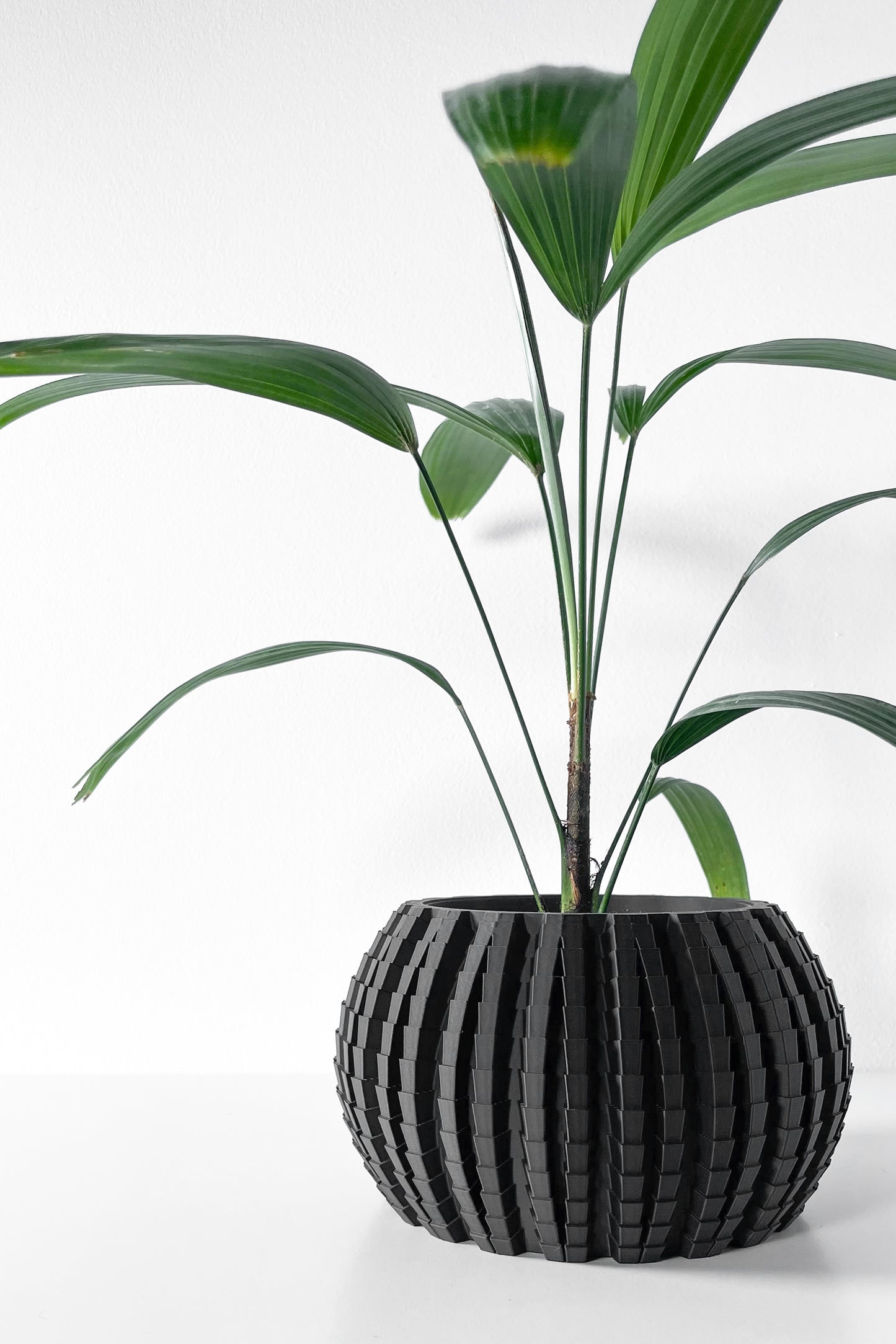 URALO Planter Pot