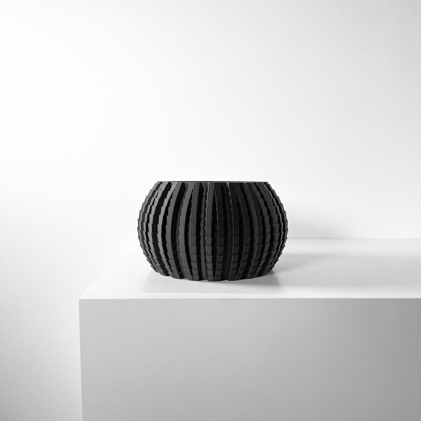 URALO Planter Pot