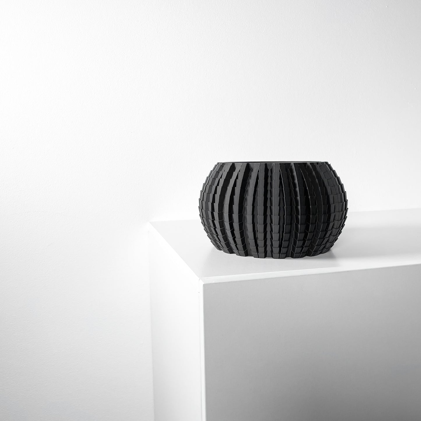 URALO Planter Pot