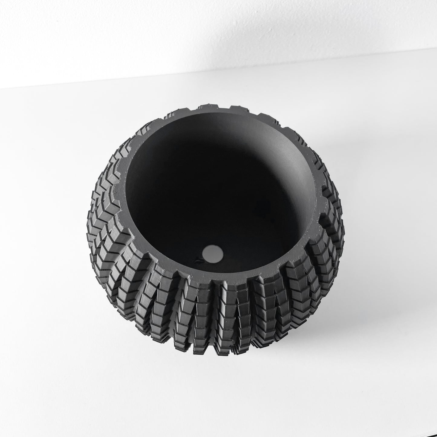 URALO Planter Pot