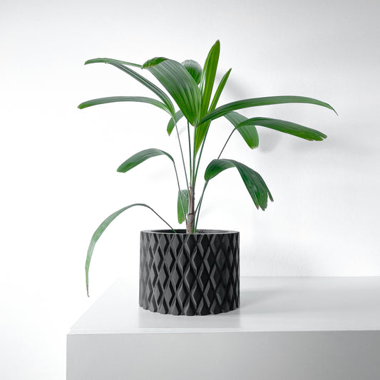 Pexil Planter Pot