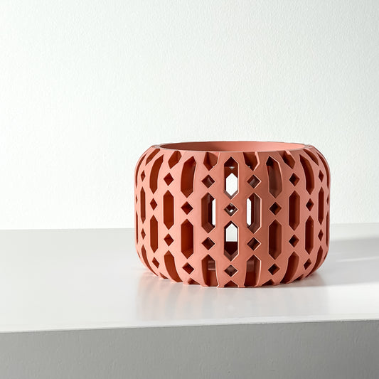 Ritar Planter Pot