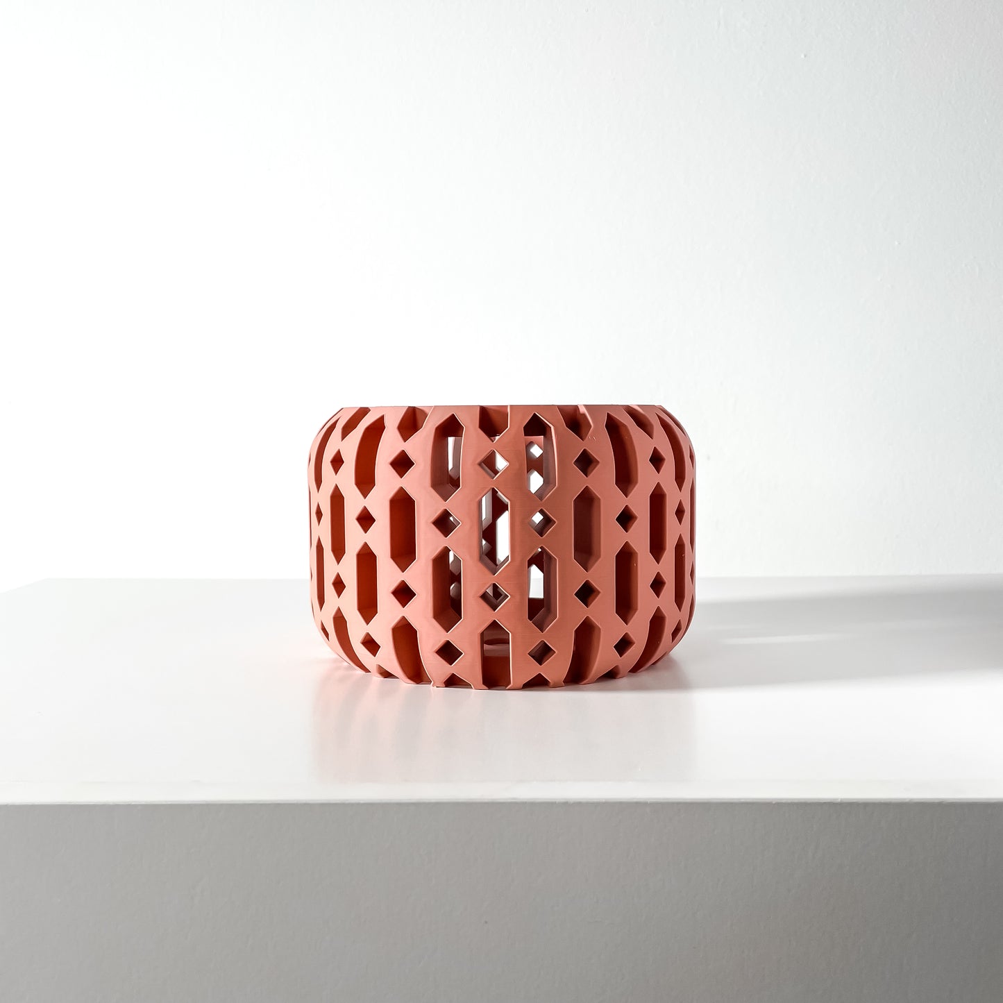 Ritar Planter Pot