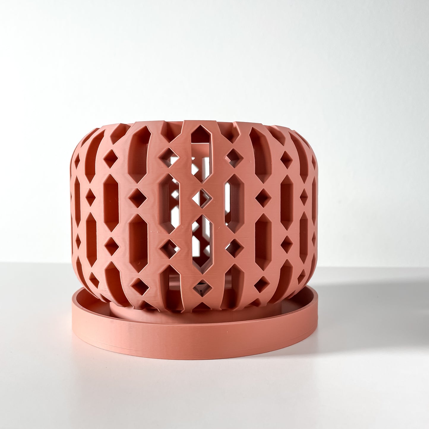 Ritar Planter Pot