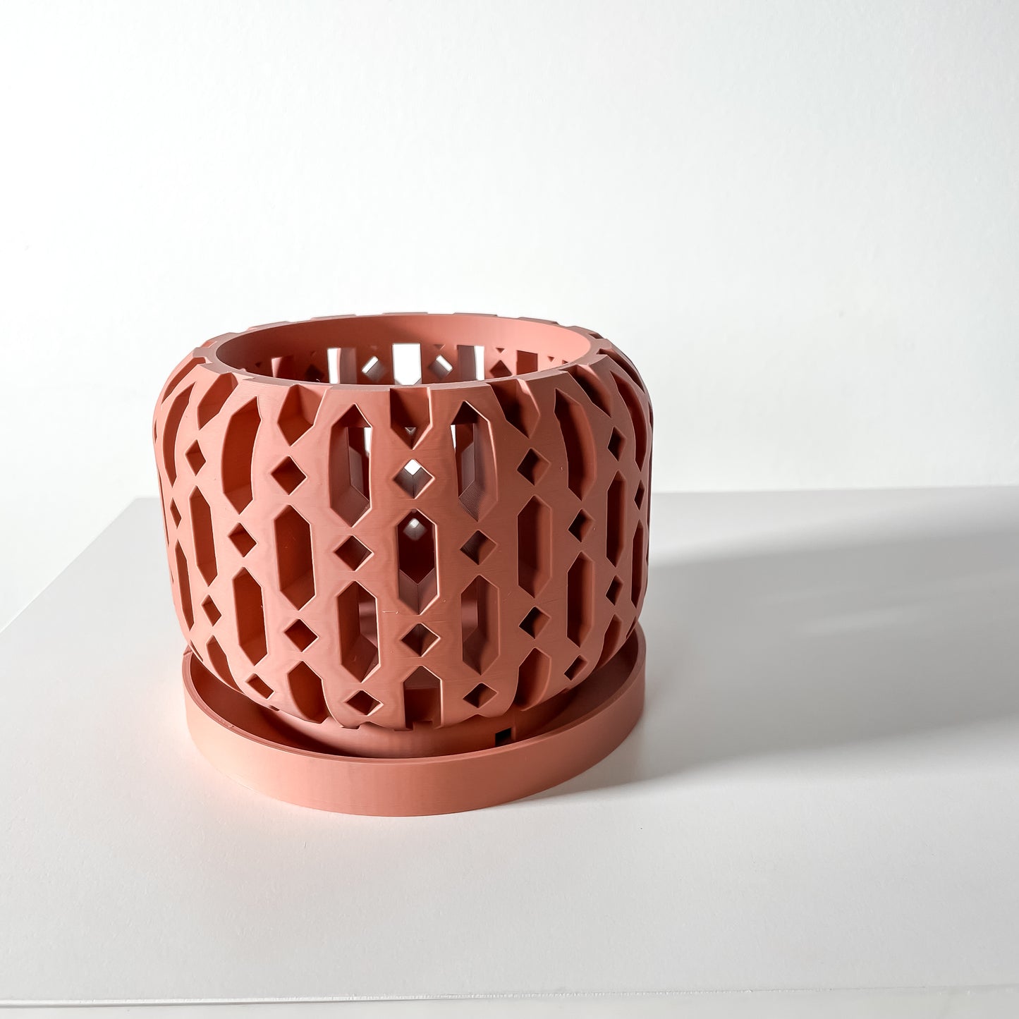 Ritar Planter Pot