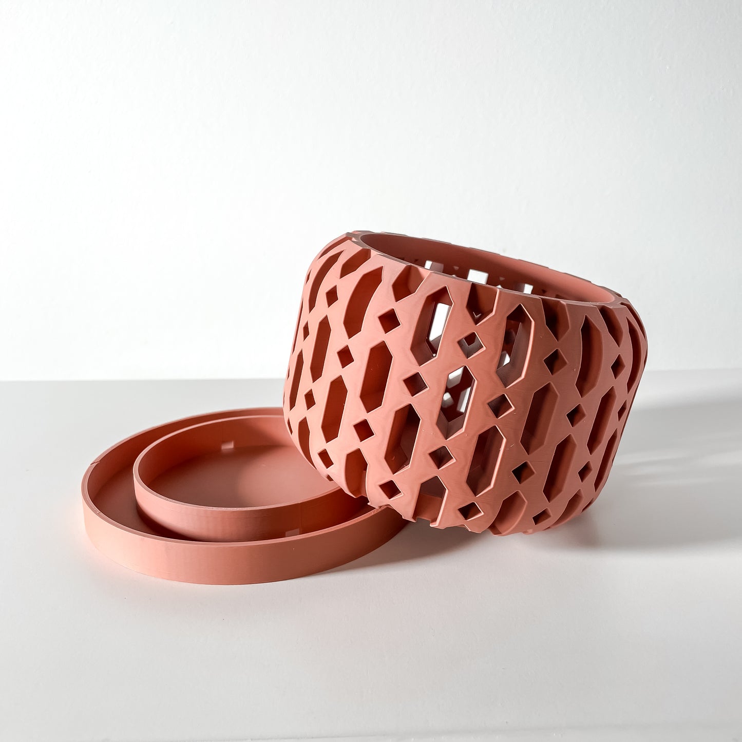 Ritar Planter Pot