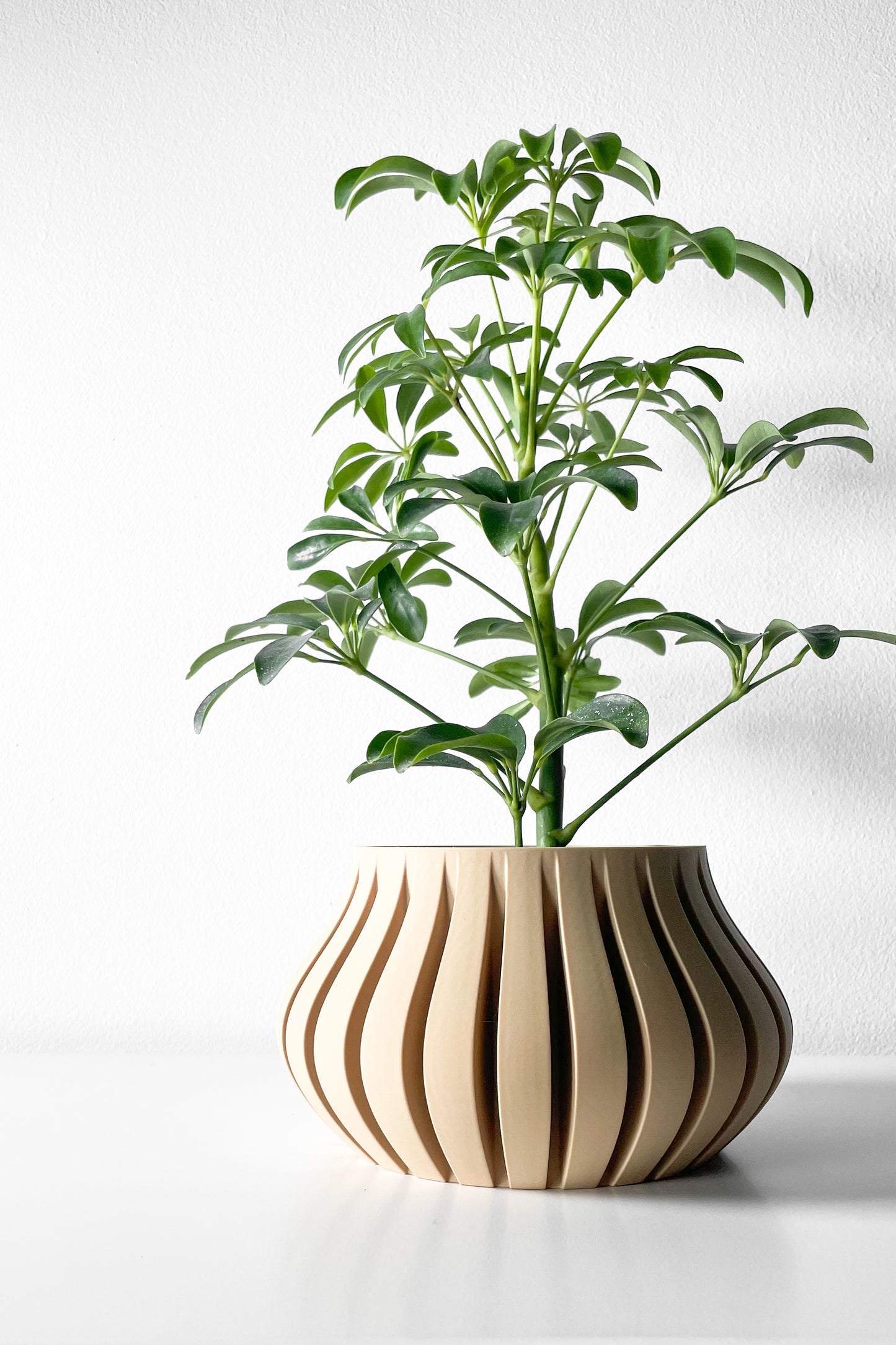Toril Planter Pot